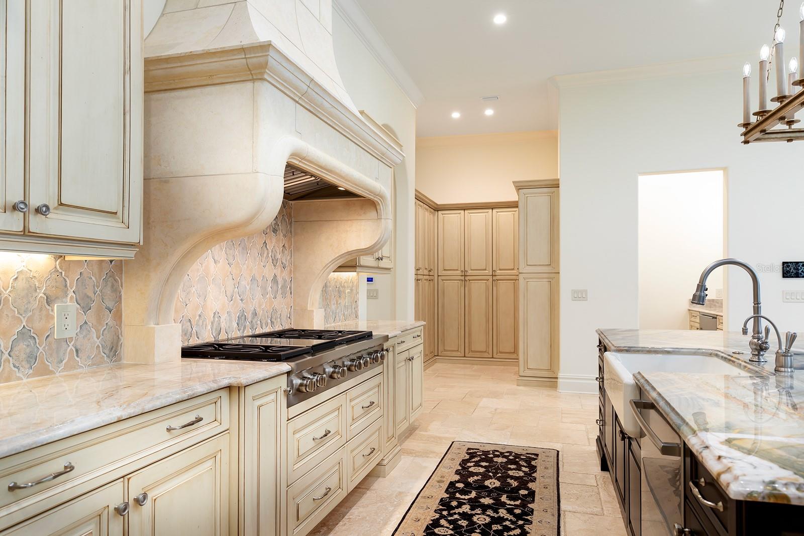 Image 22 of 63 For 9144 Isleworth Gardens Drive