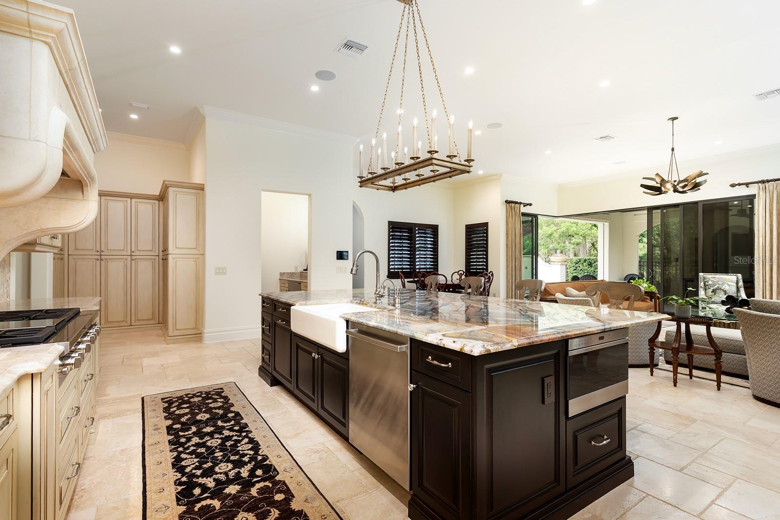 Image 23 of 63 For 9144 Isleworth Gardens Drive