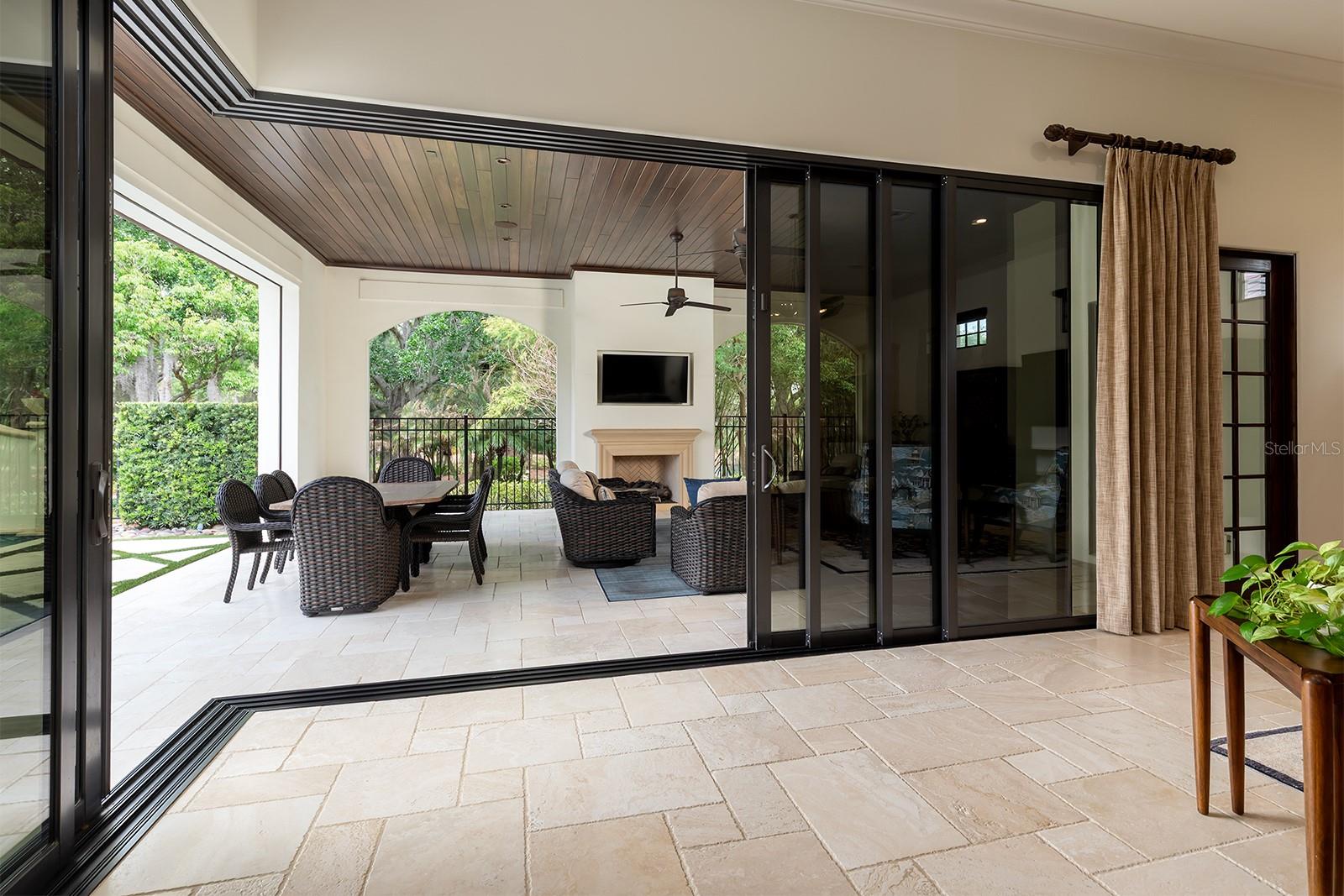 Image 24 of 63 For 9144 Isleworth Gardens Drive