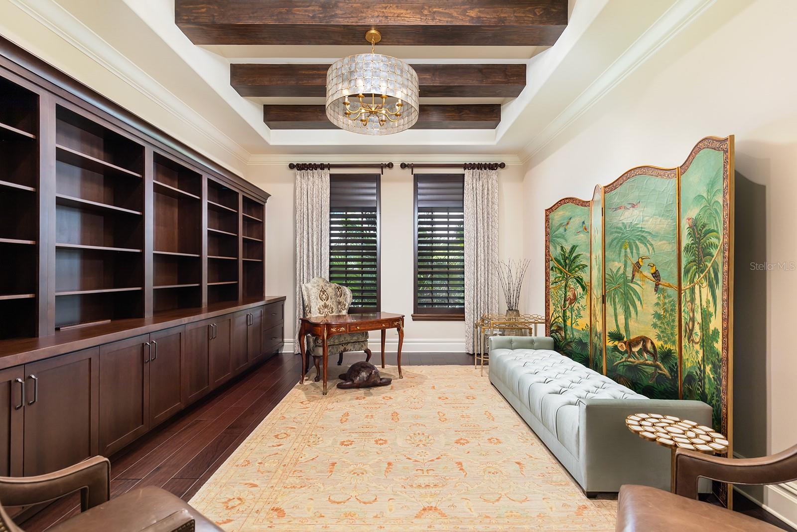 Image 25 of 63 For 9144 Isleworth Gardens Drive