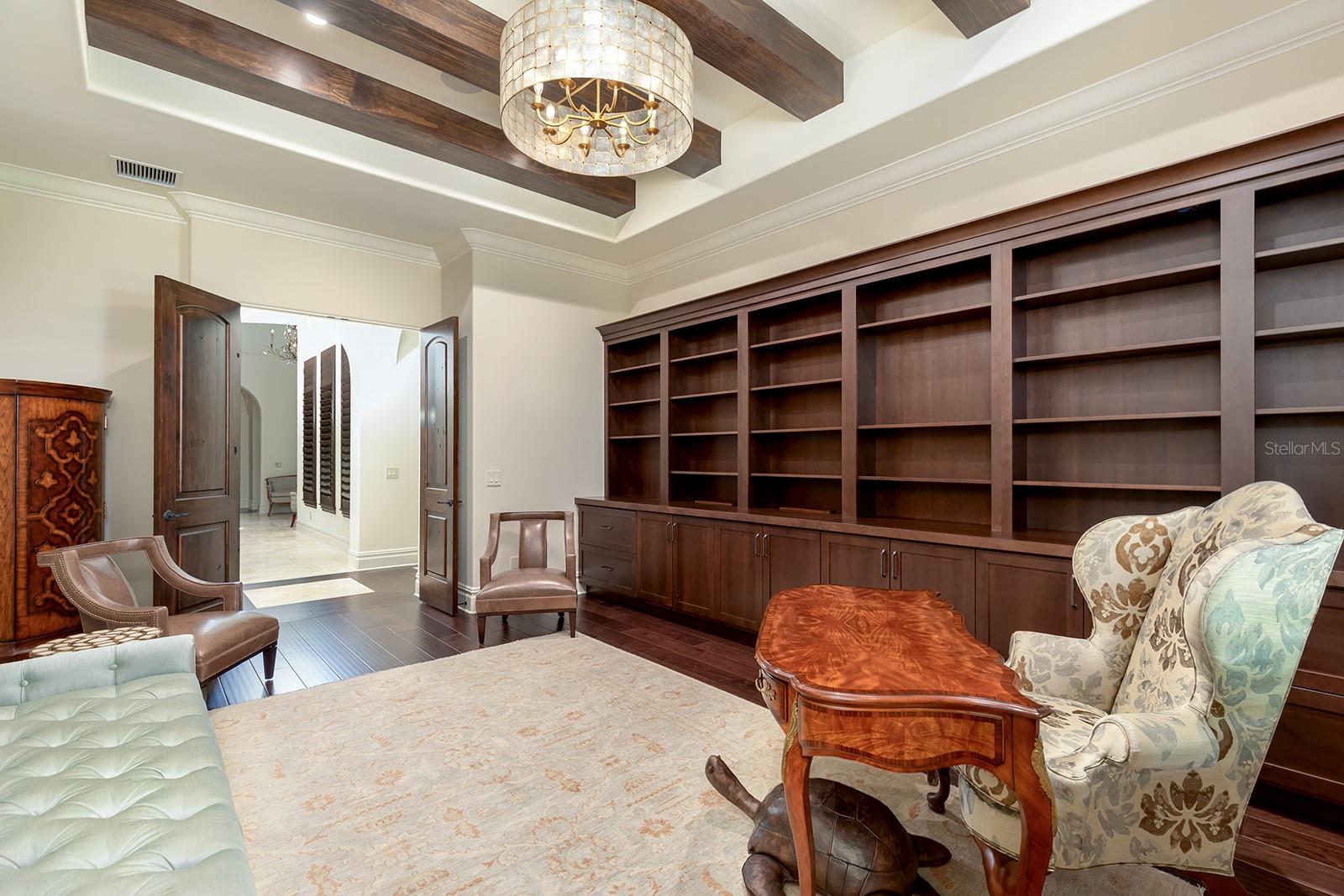 Image 26 of 63 For 9144 Isleworth Gardens Drive