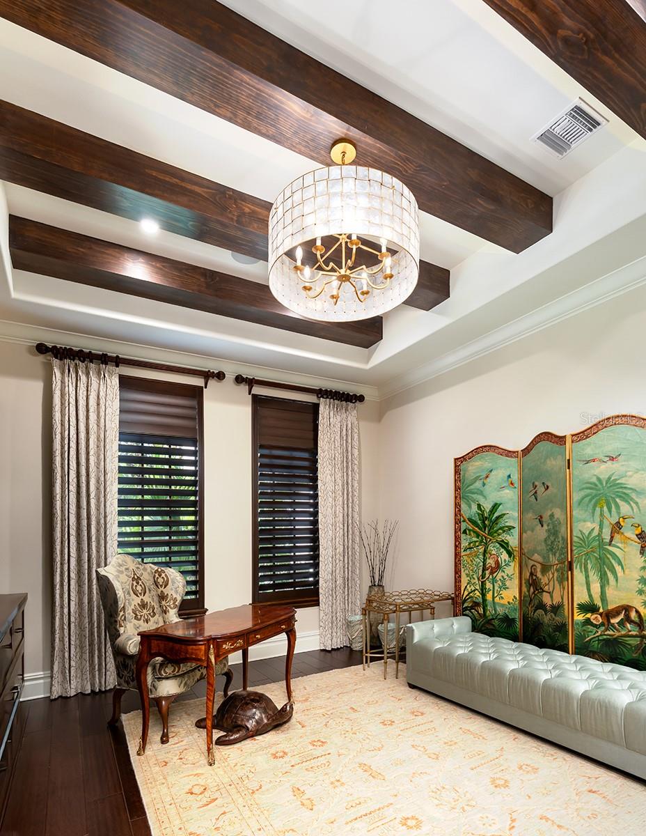 Image 27 of 63 For 9144 Isleworth Gardens Drive