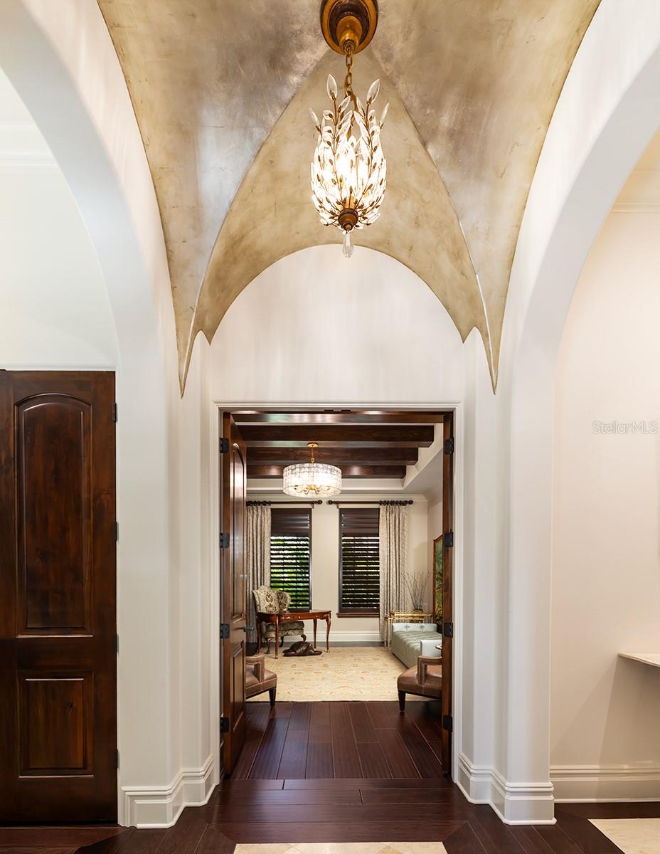 Image 28 of 63 For 9144 Isleworth Gardens Drive