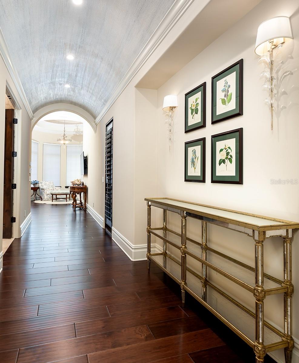 Image 29 of 63 For 9144 Isleworth Gardens Drive