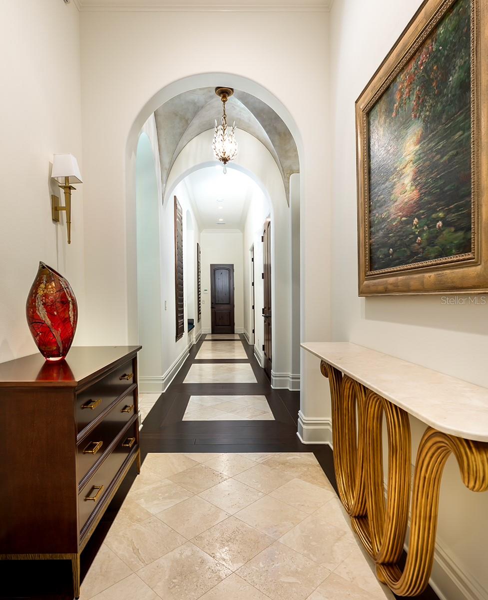 Image 30 of 63 For 9144 Isleworth Gardens Drive