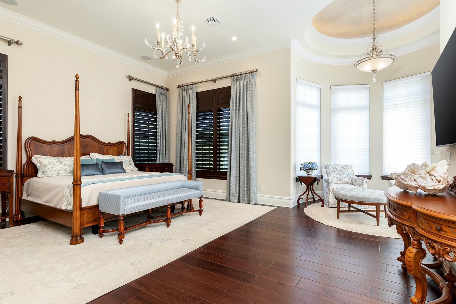 Image 31 of 63 For 9144 Isleworth Gardens Drive