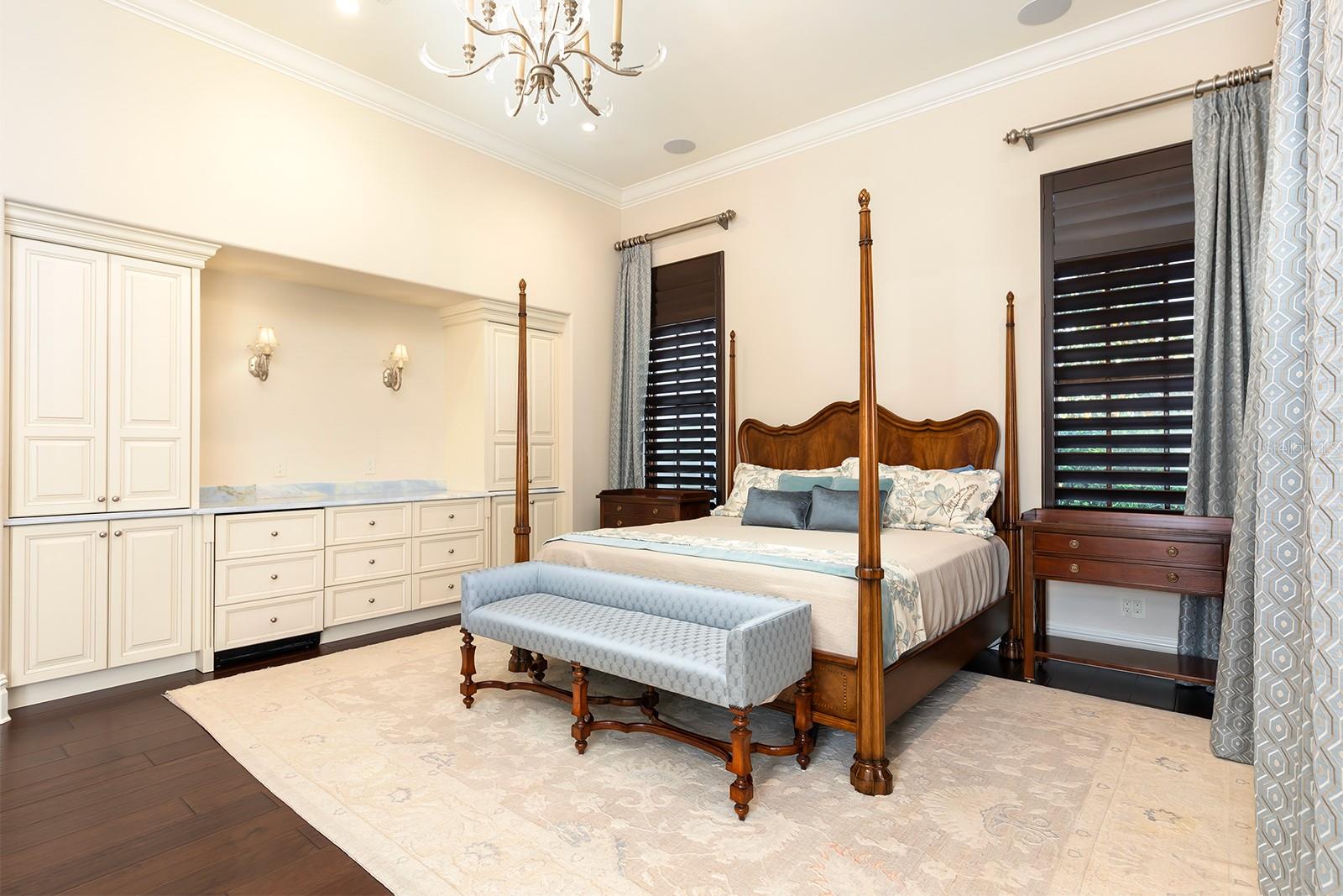 Image 32 of 63 For 9144 Isleworth Gardens Drive