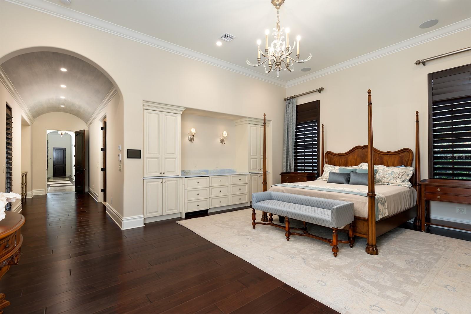 Image 33 of 63 For 9144 Isleworth Gardens Drive