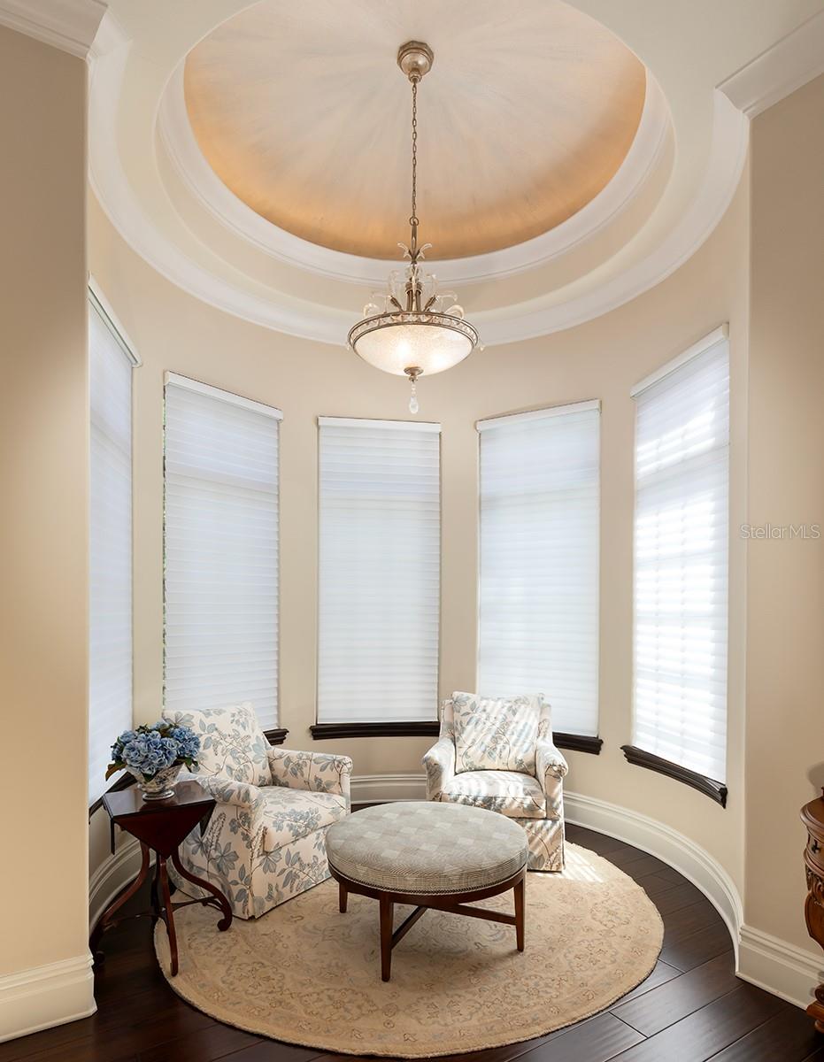 Image 34 of 63 For 9144 Isleworth Gardens Drive