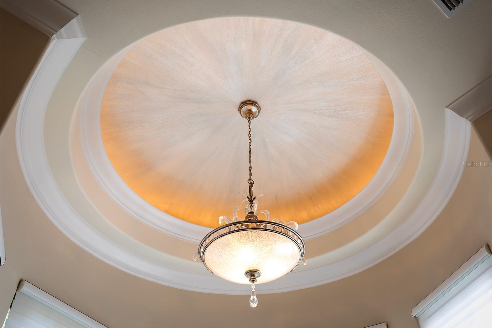 Image 35 of 63 For 9144 Isleworth Gardens Drive