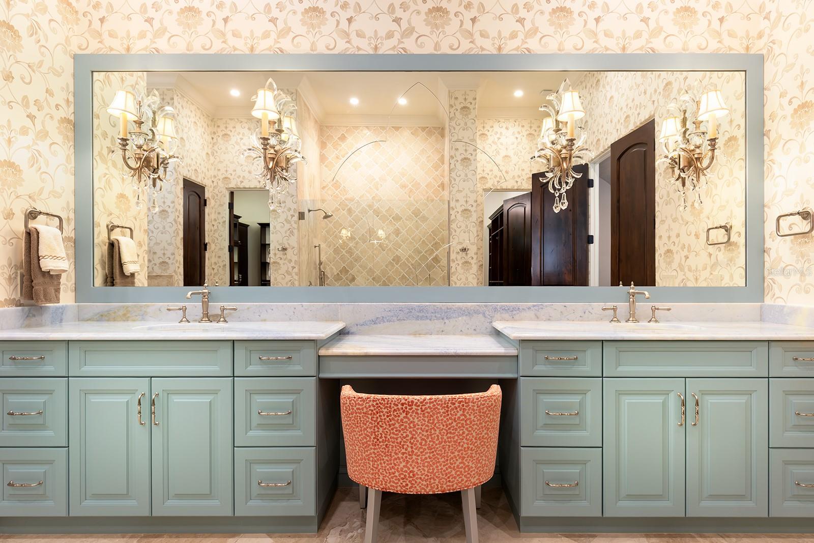 Image 39 of 63 For 9144 Isleworth Gardens Drive