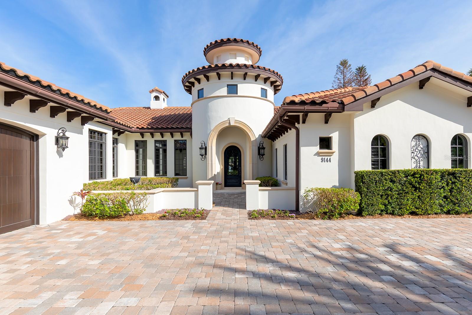 Image 4 of 63 For 9144 Isleworth Gardens Drive