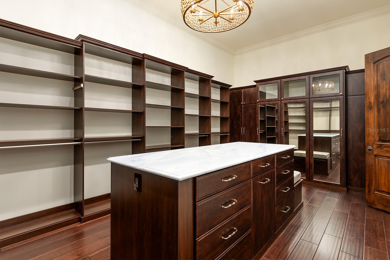 Image 40 of 63 For 9144 Isleworth Gardens Drive