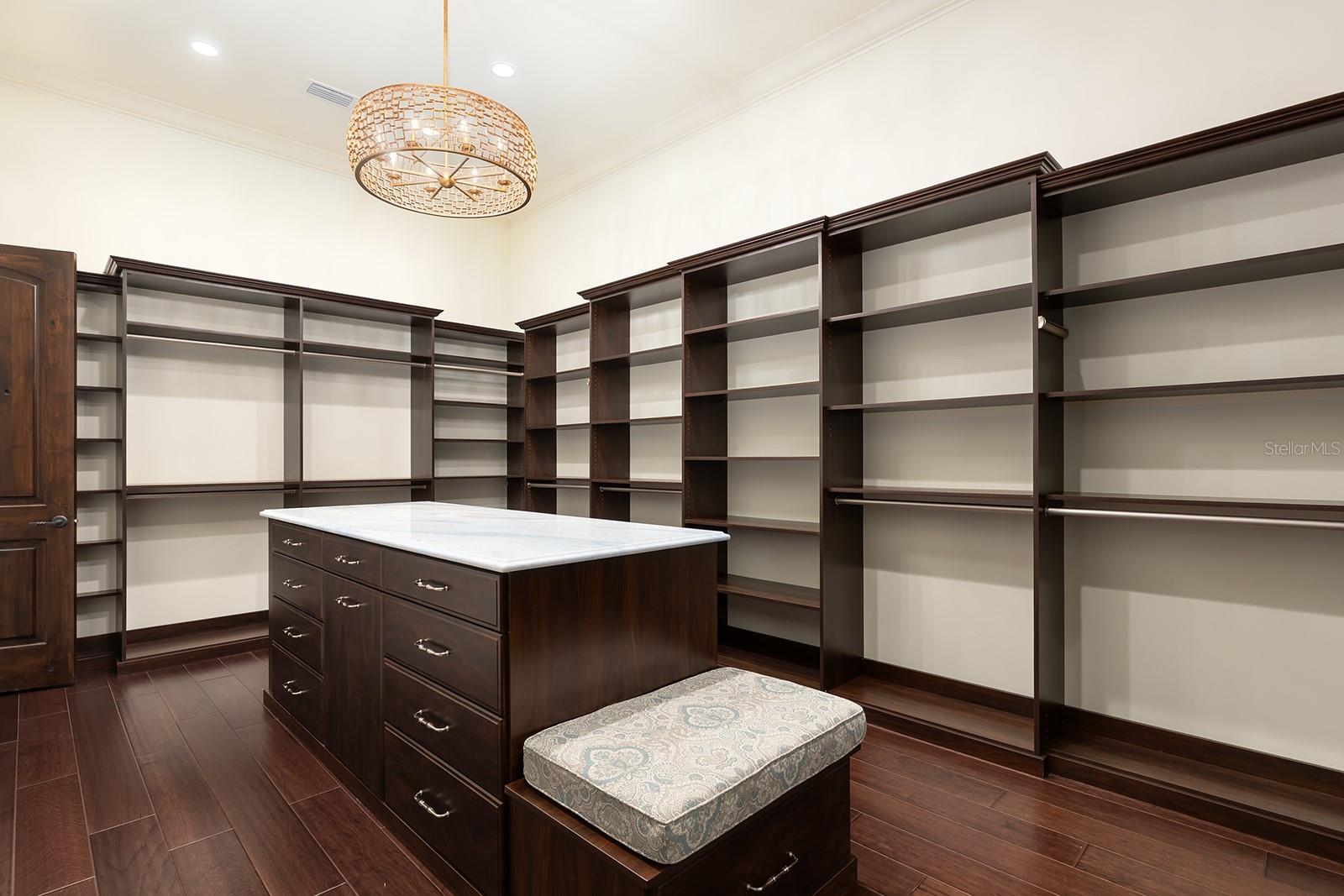 Image 41 of 63 For 9144 Isleworth Gardens Drive