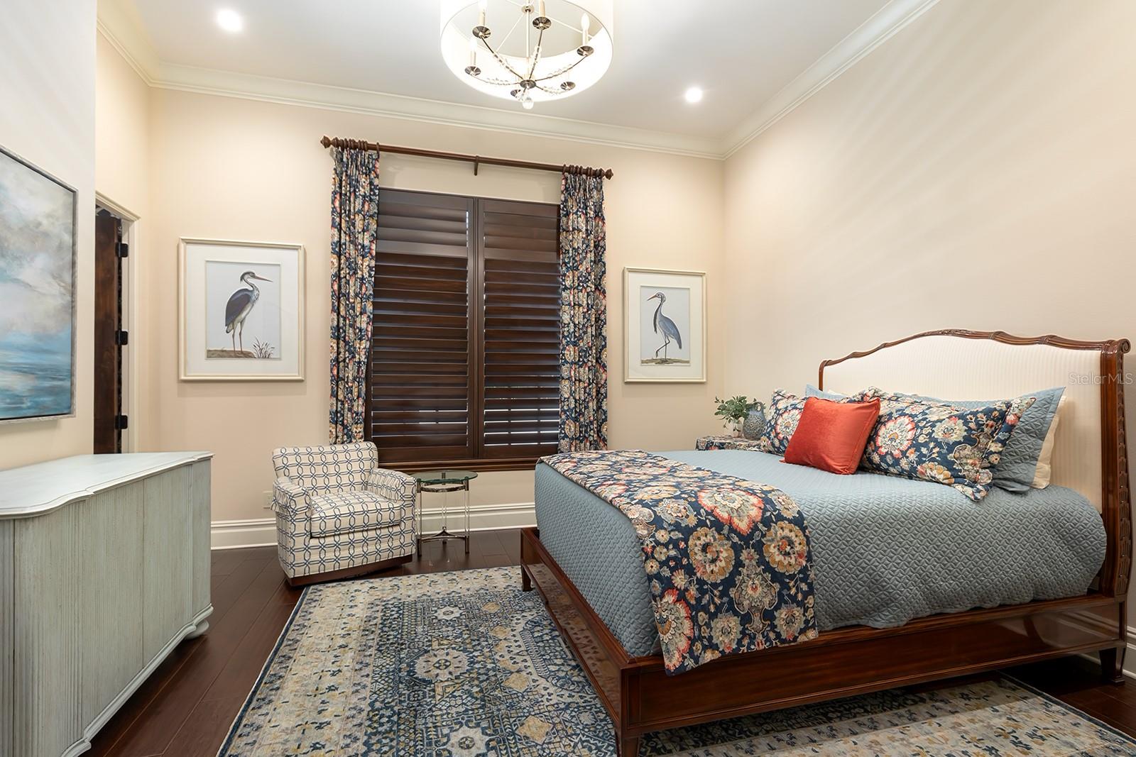 Image 42 of 63 For 9144 Isleworth Gardens Drive