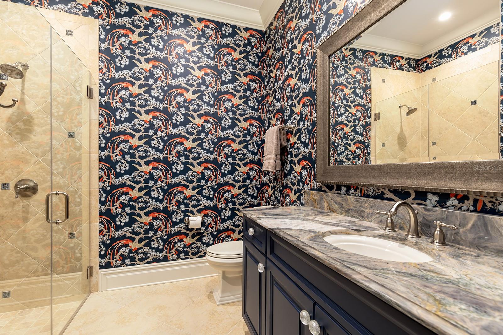 Image 44 of 63 For 9144 Isleworth Gardens Drive