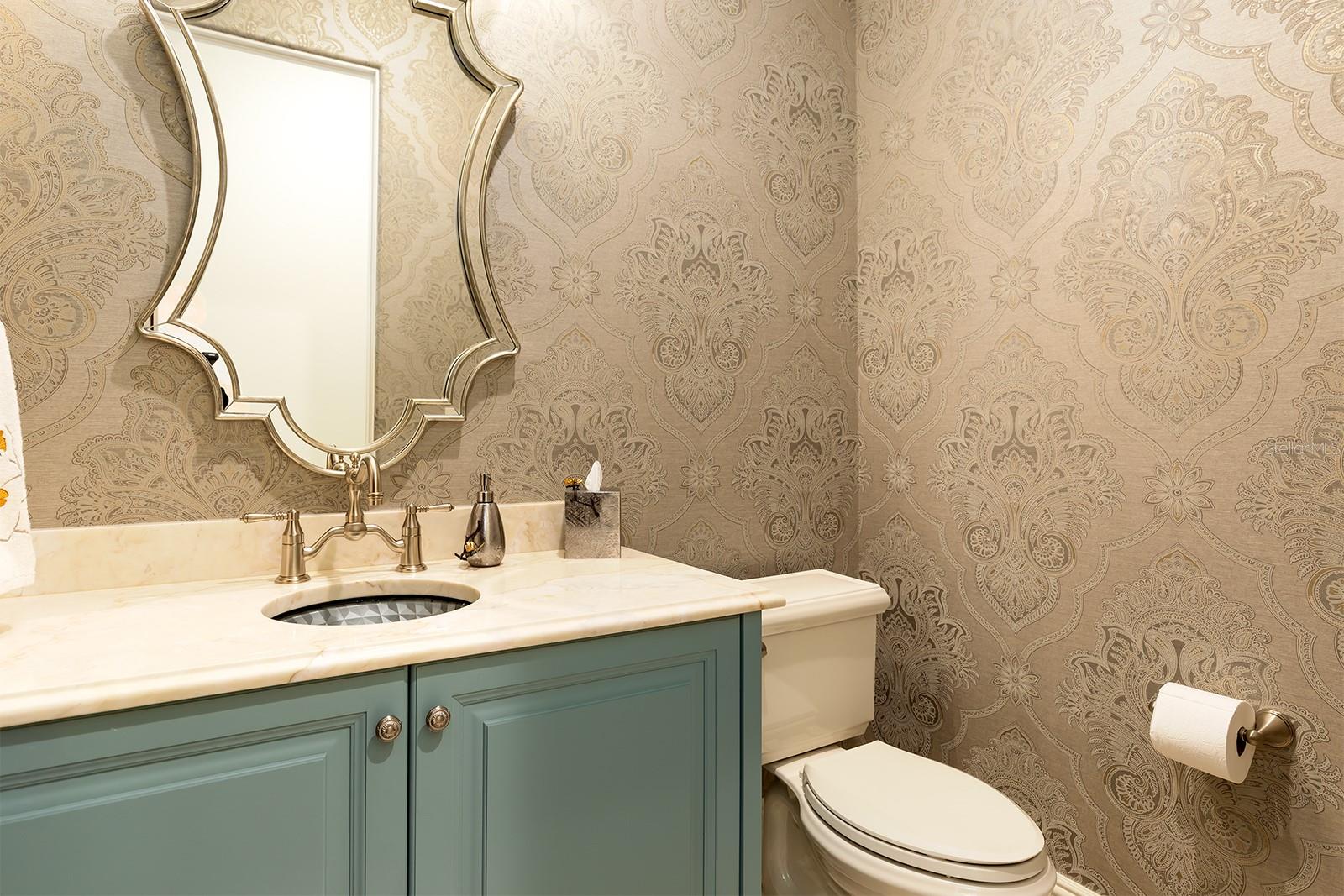 Image 45 of 63 For 9144 Isleworth Gardens Drive