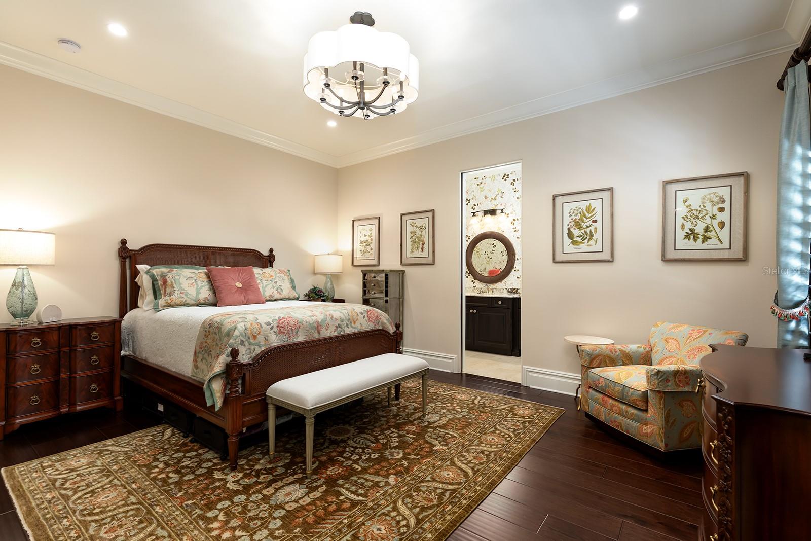 Image 46 of 63 For 9144 Isleworth Gardens Drive