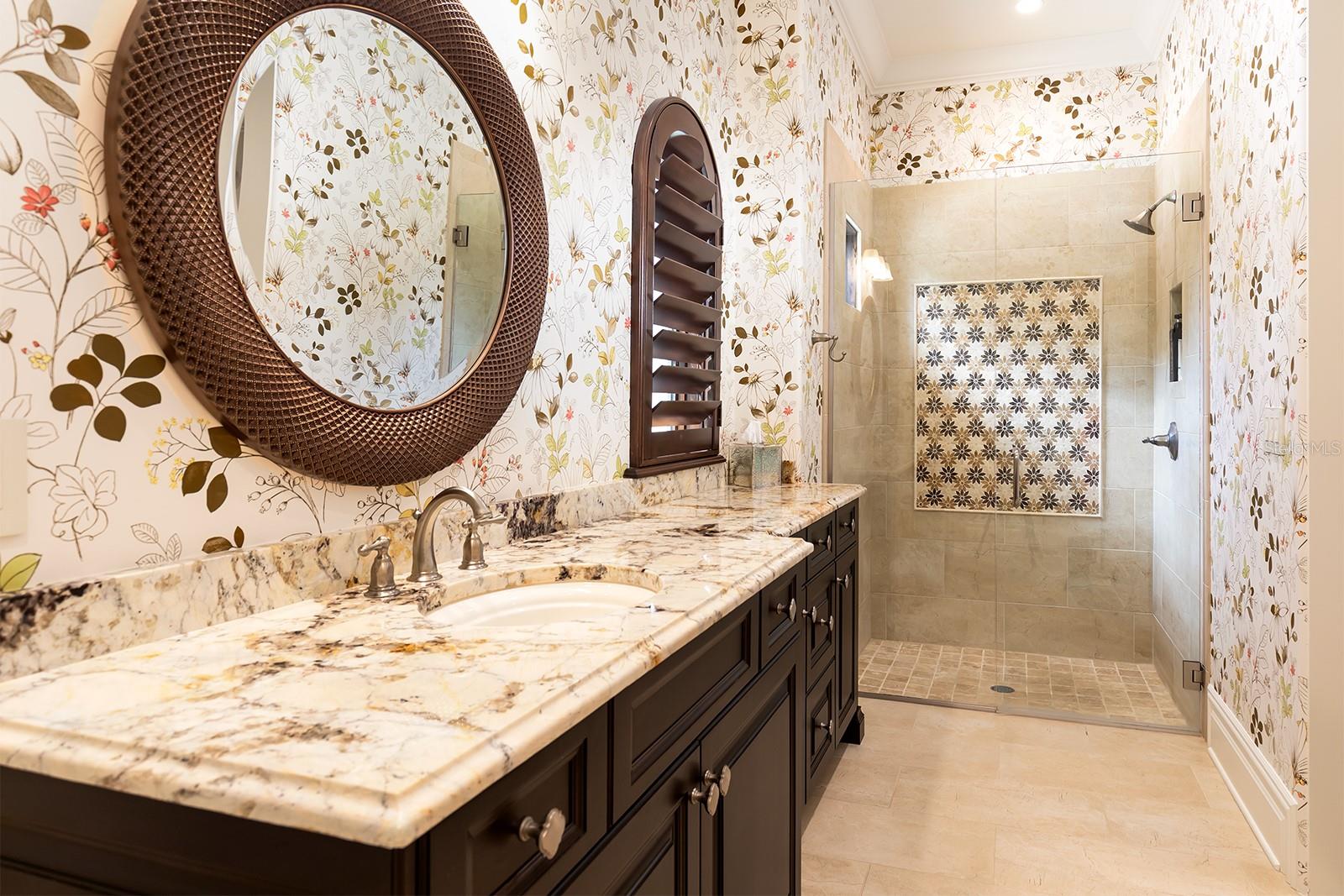 Image 47 of 63 For 9144 Isleworth Gardens Drive