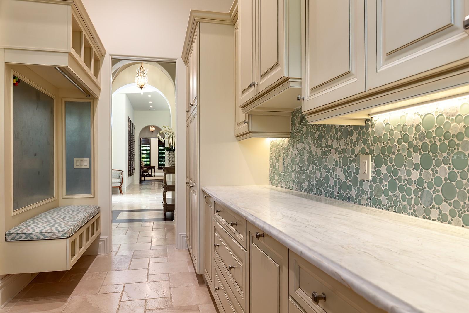 Image 49 of 63 For 9144 Isleworth Gardens Drive