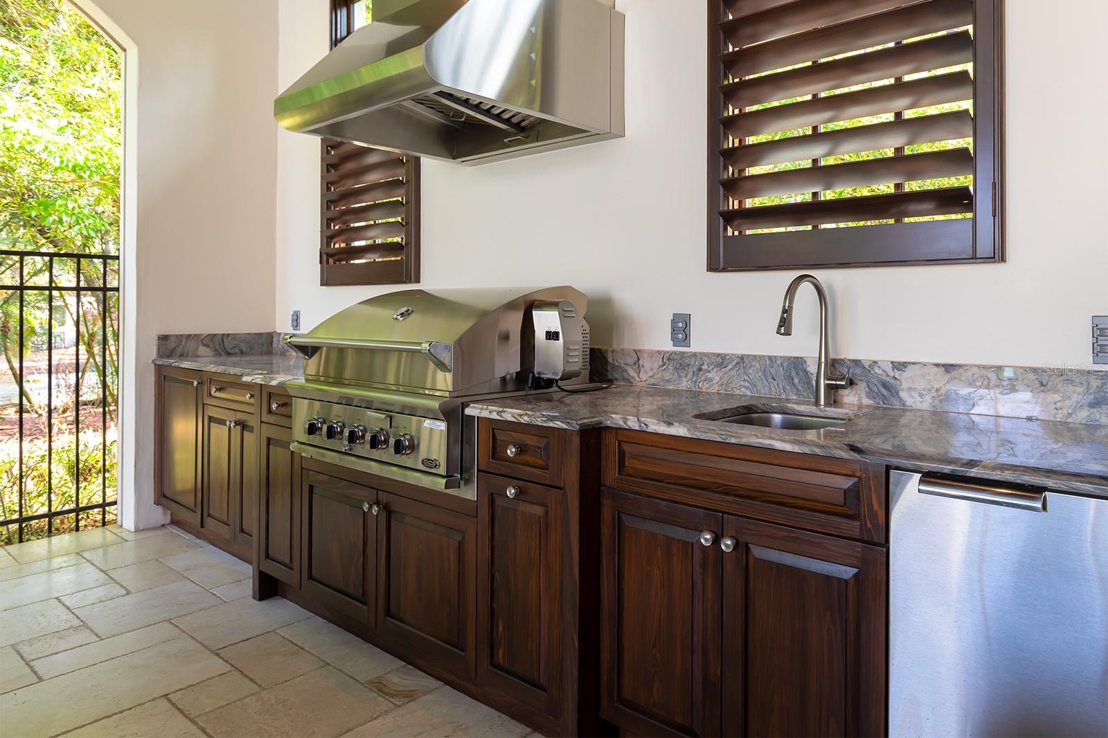 Image 53 of 63 For 9144 Isleworth Gardens Drive