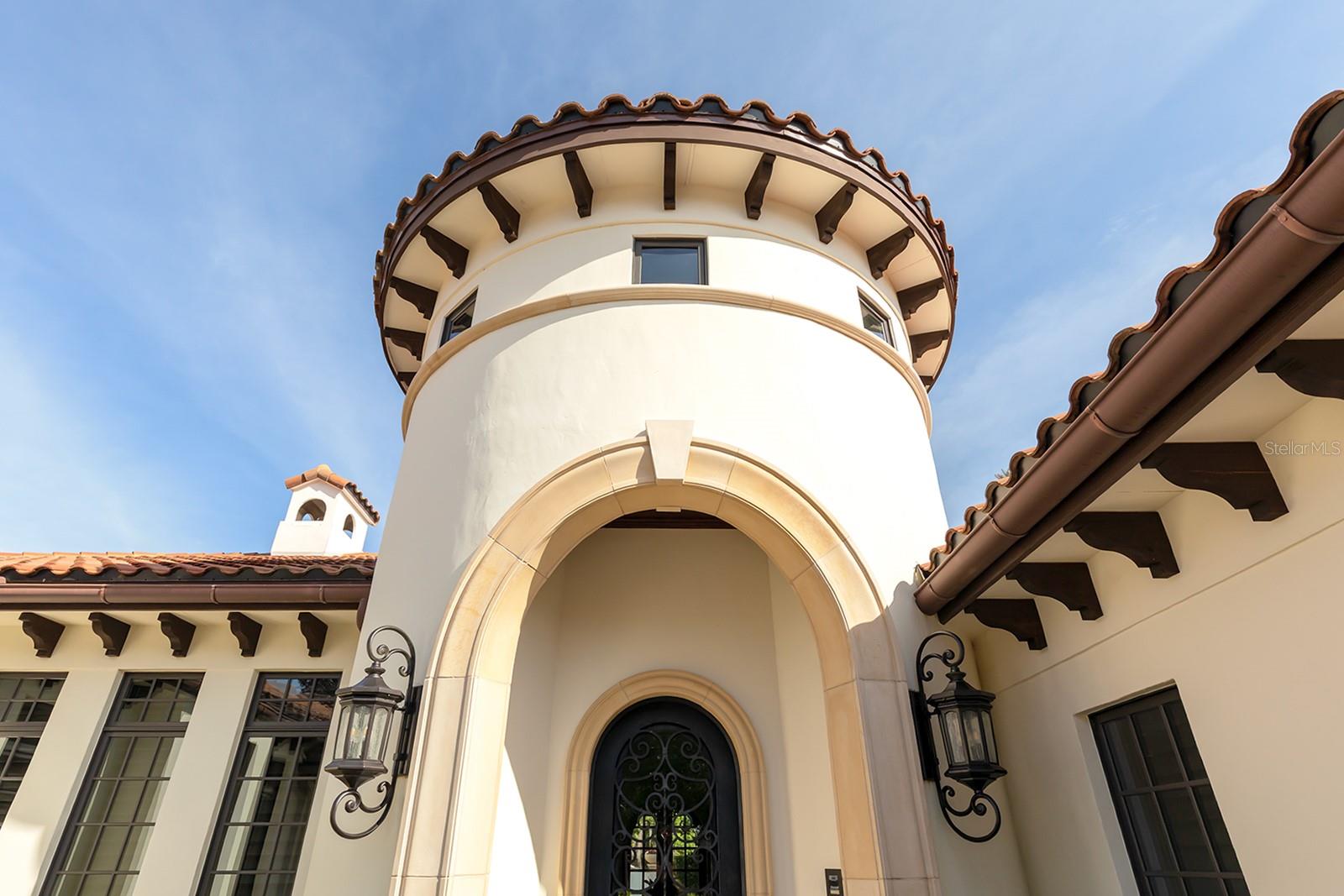 Image 6 of 63 For 9144 Isleworth Gardens Drive