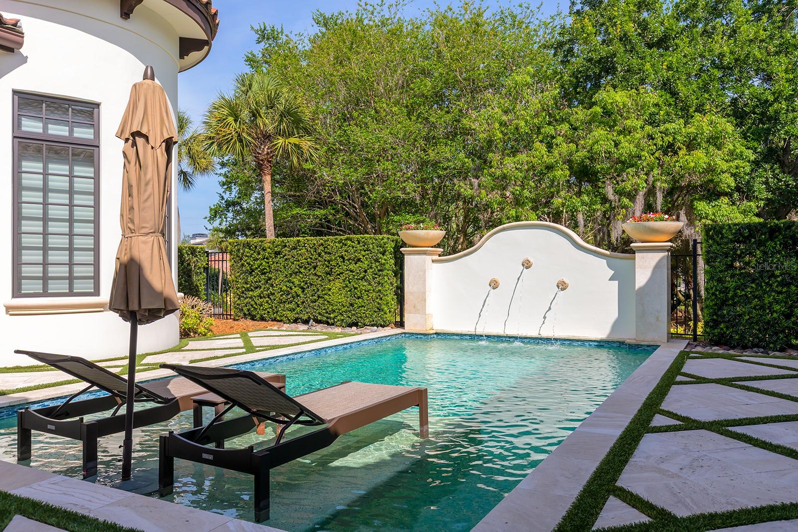 Image 61 of 63 For 9144 Isleworth Gardens Drive