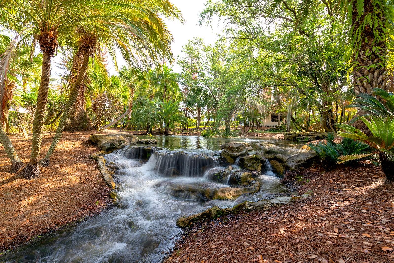 Image 63 of 63 For 9144 Isleworth Gardens Drive