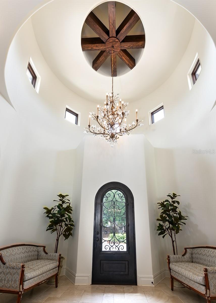 Image 7 of 63 For 9144 Isleworth Gardens Drive