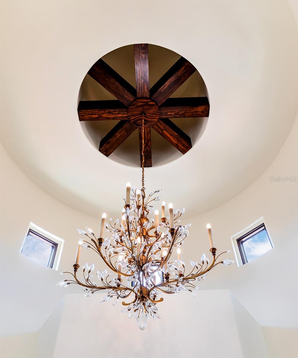 Image 8 of 63 For 9144 Isleworth Gardens Drive