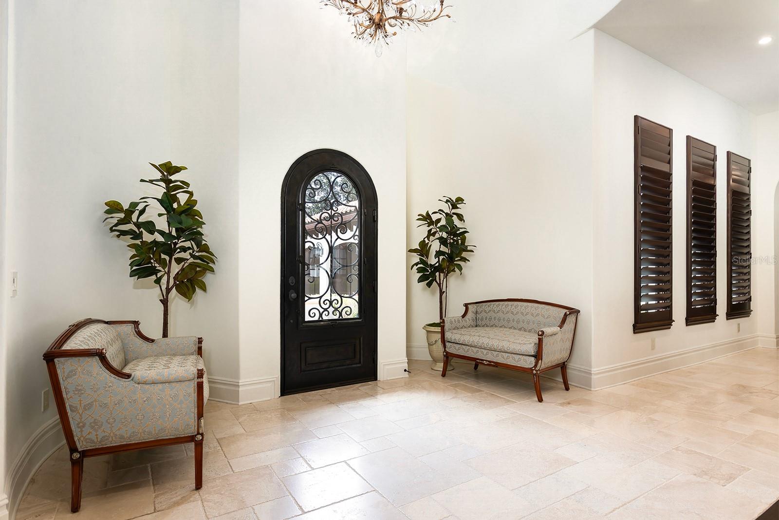 Image 9 of 63 For 9144 Isleworth Gardens Drive