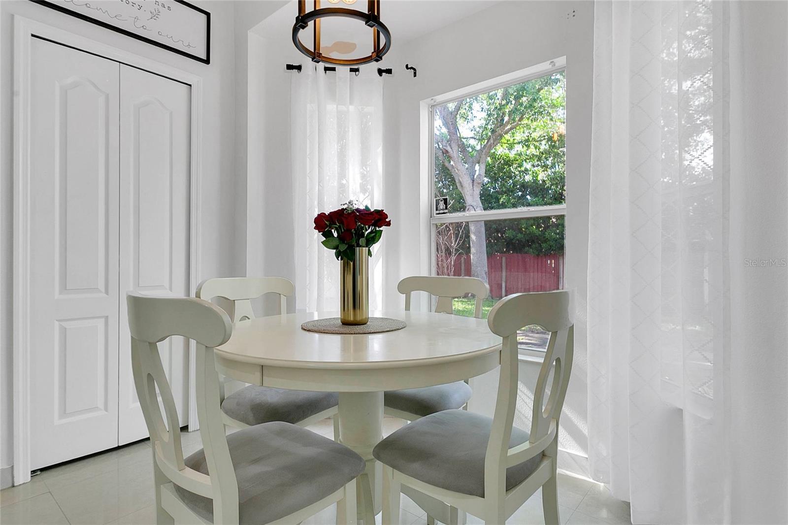 Image 10 of 38 For 4034 Feldspar Trail