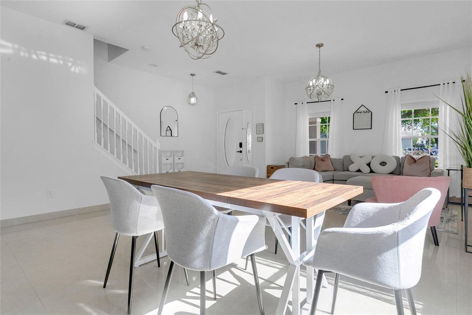 Image 11 of 38 For 4034 Feldspar Trail