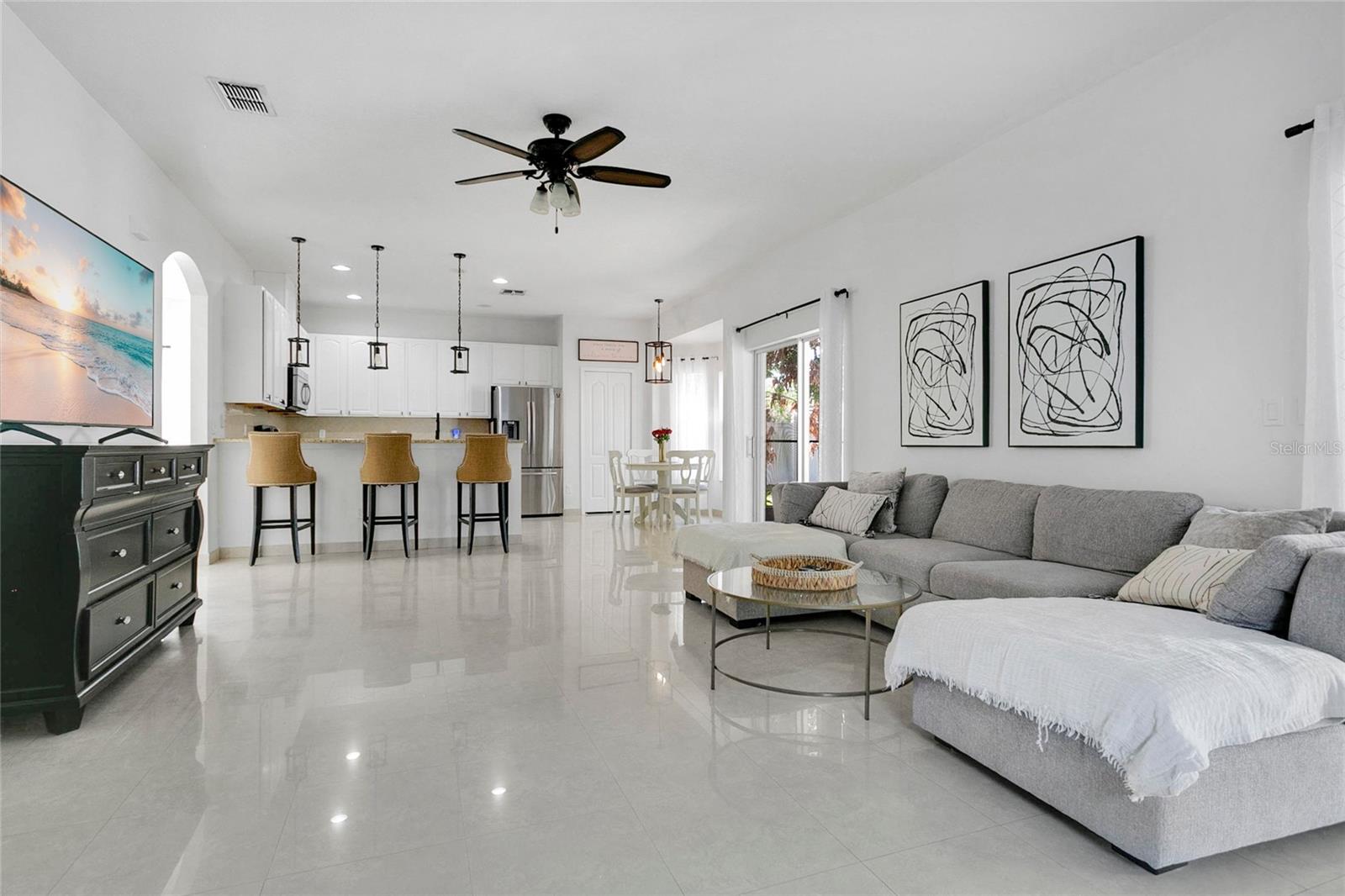 Image 12 of 38 For 4034 Feldspar Trail