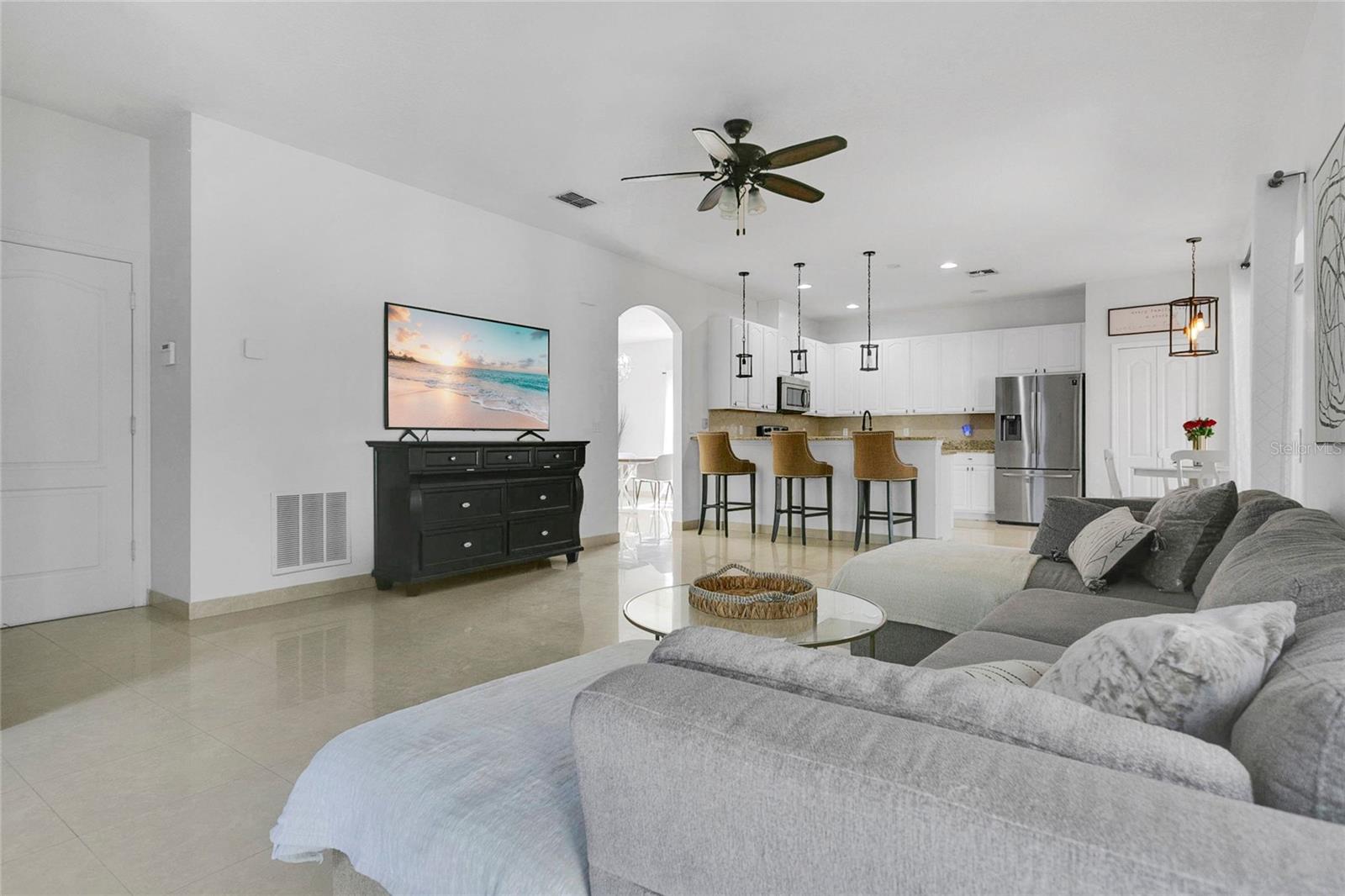 Image 13 of 38 For 4034 Feldspar Trail