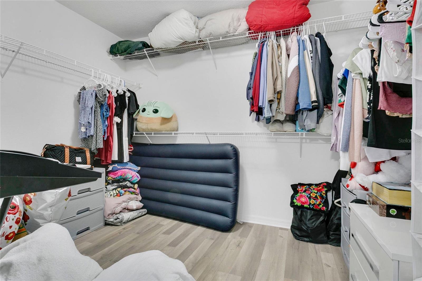 Image 19 of 38 For 4034 Feldspar Trail