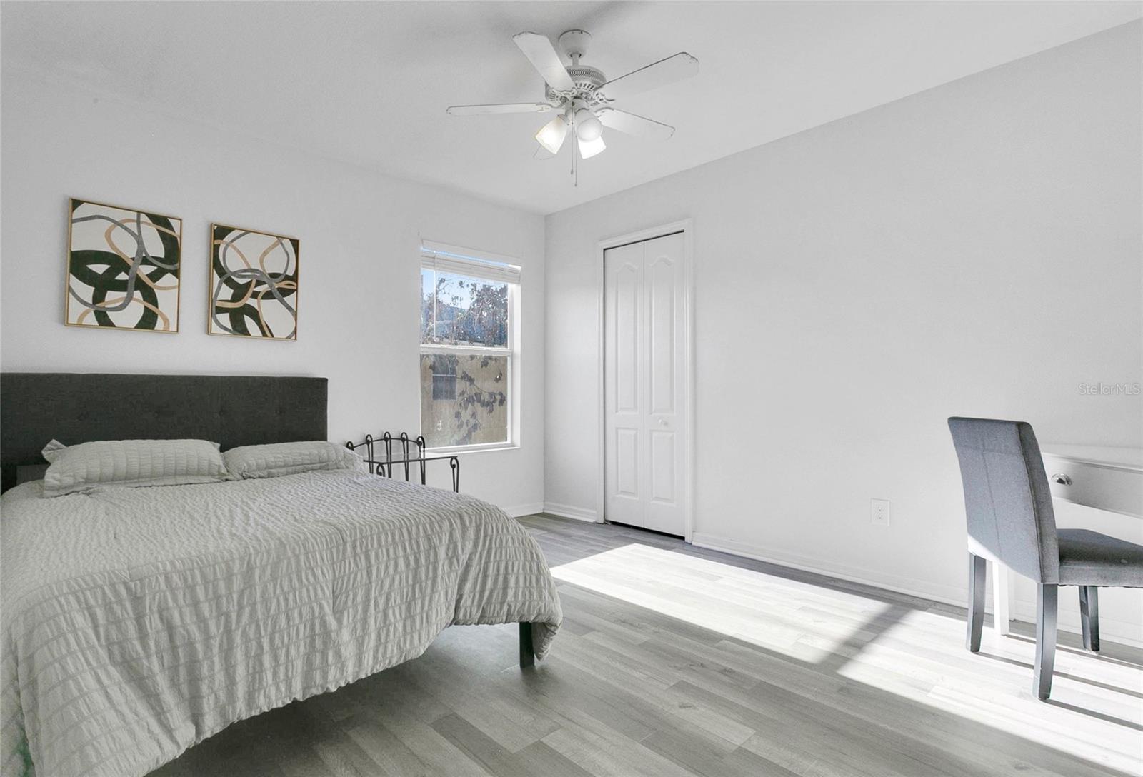 Image 20 of 38 For 4034 Feldspar Trail