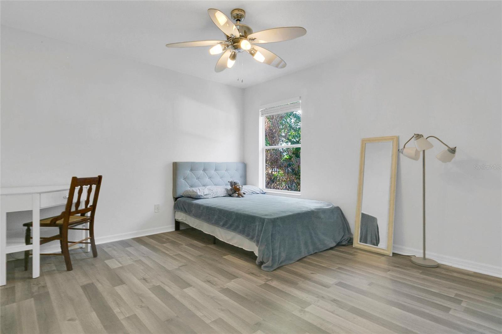 Image 22 of 38 For 4034 Feldspar Trail