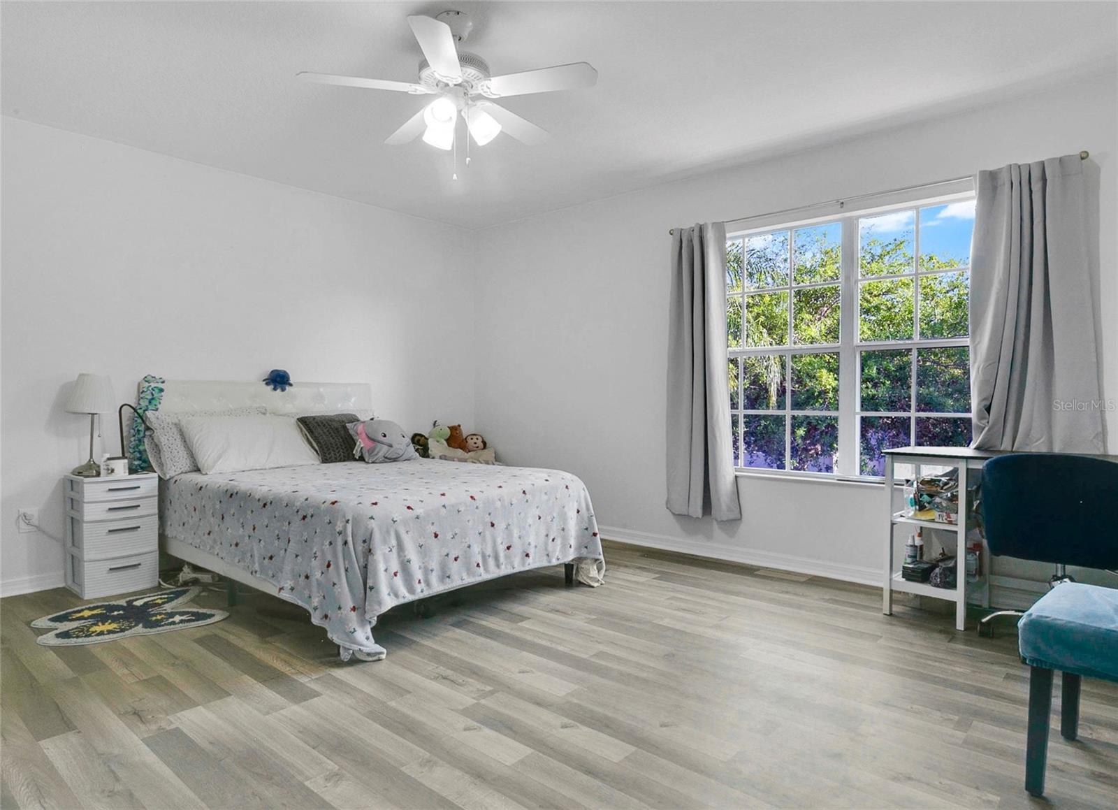 Image 24 of 38 For 4034 Feldspar Trail