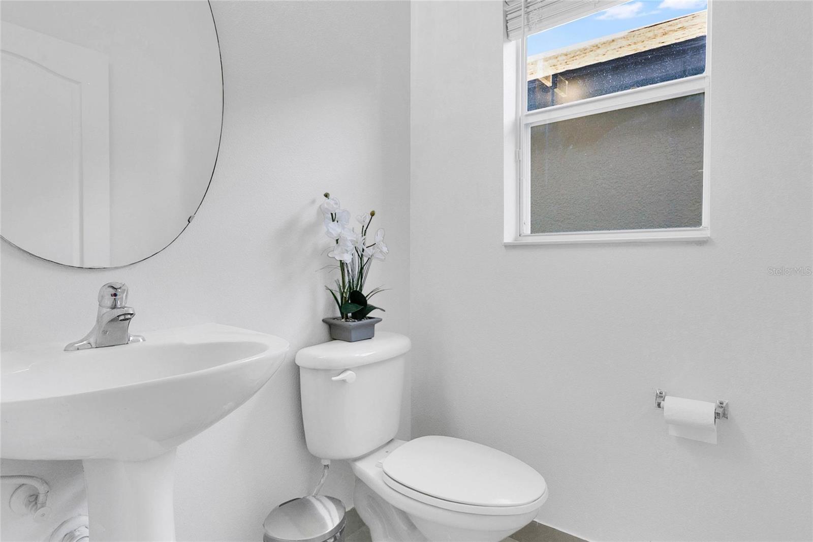 Image 25 of 38 For 4034 Feldspar Trail