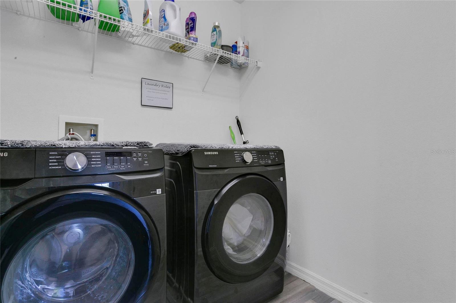 Image 26 of 38 For 4034 Feldspar Trail