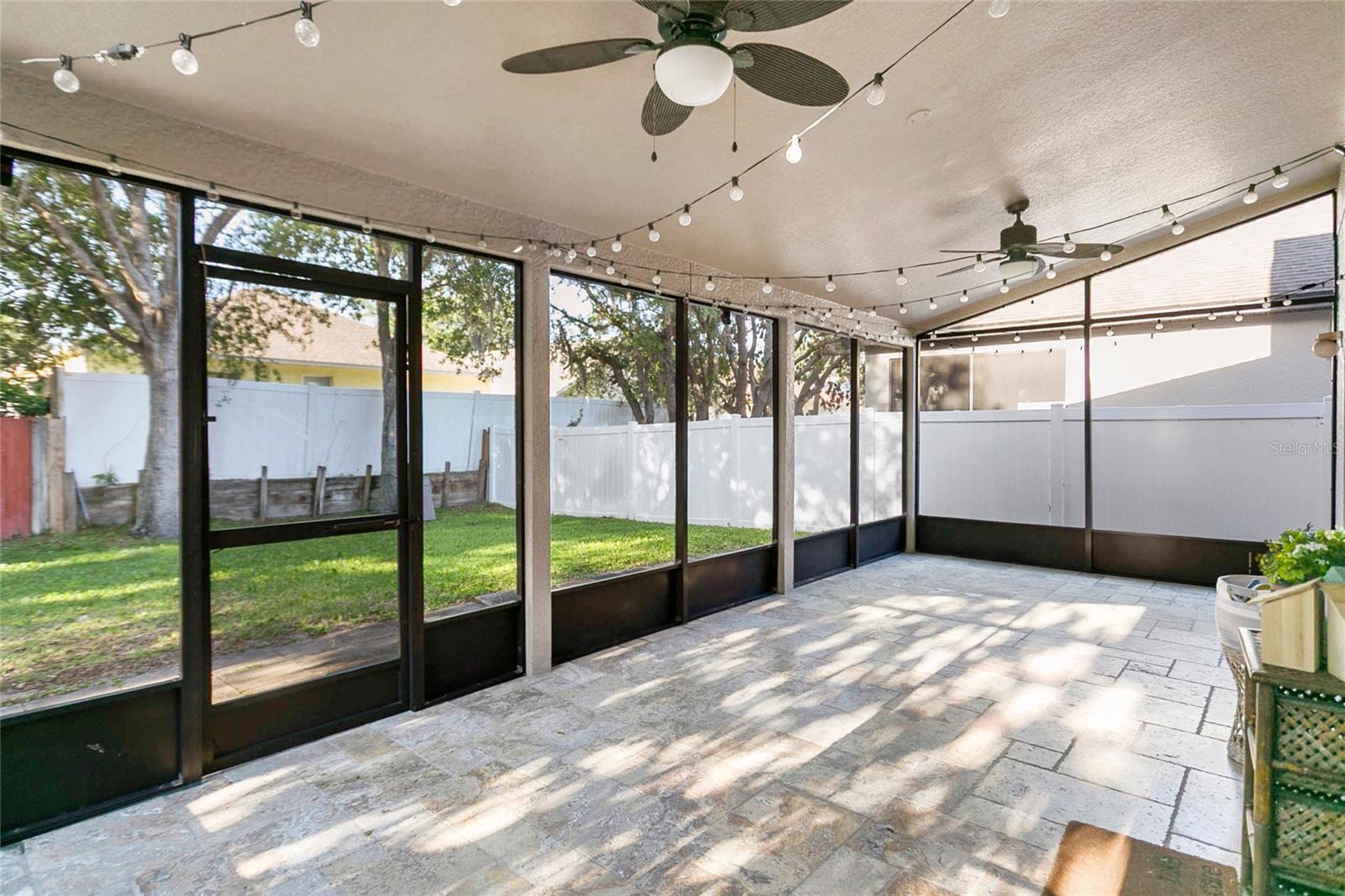 Image 27 of 38 For 4034 Feldspar Trail