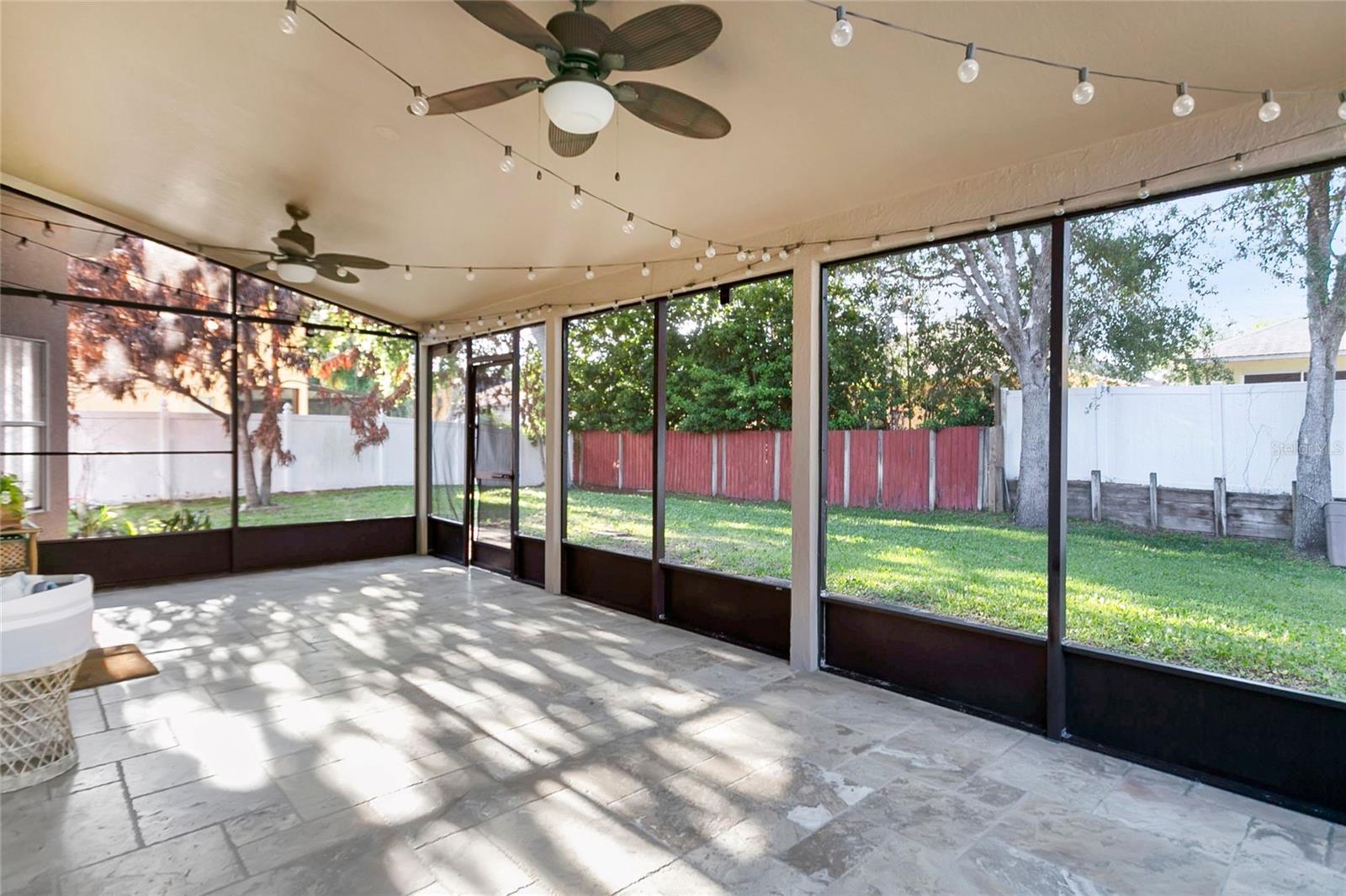 Image 28 of 38 For 4034 Feldspar Trail