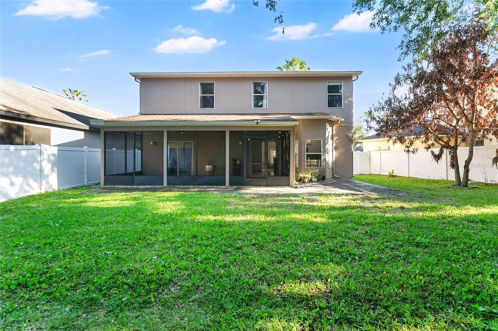 Image 31 of 38 For 4034 Feldspar Trail