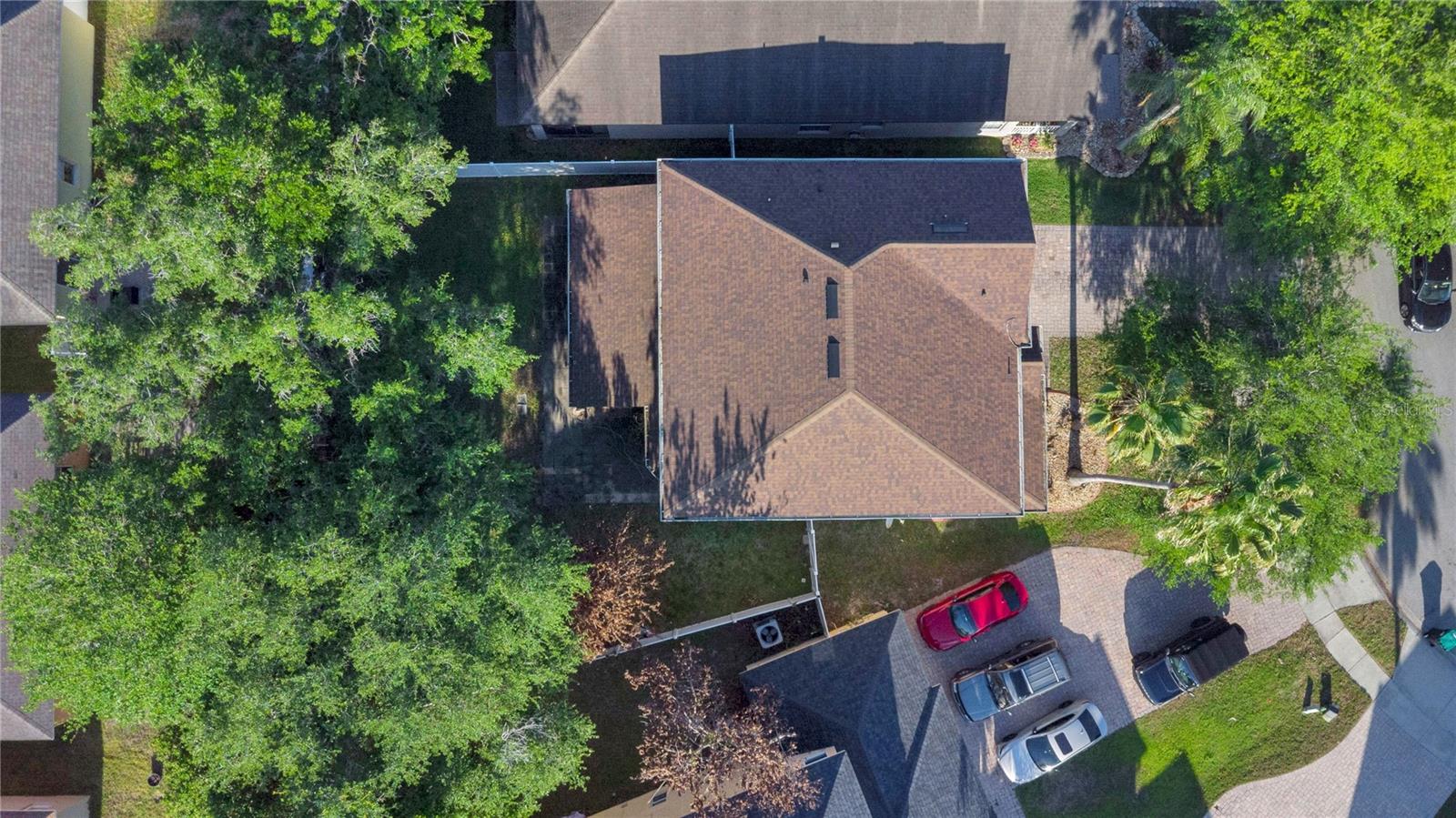 Image 34 of 38 For 4034 Feldspar Trail