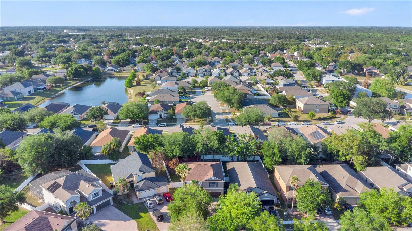 Image 35 of 38 For 4034 Feldspar Trail