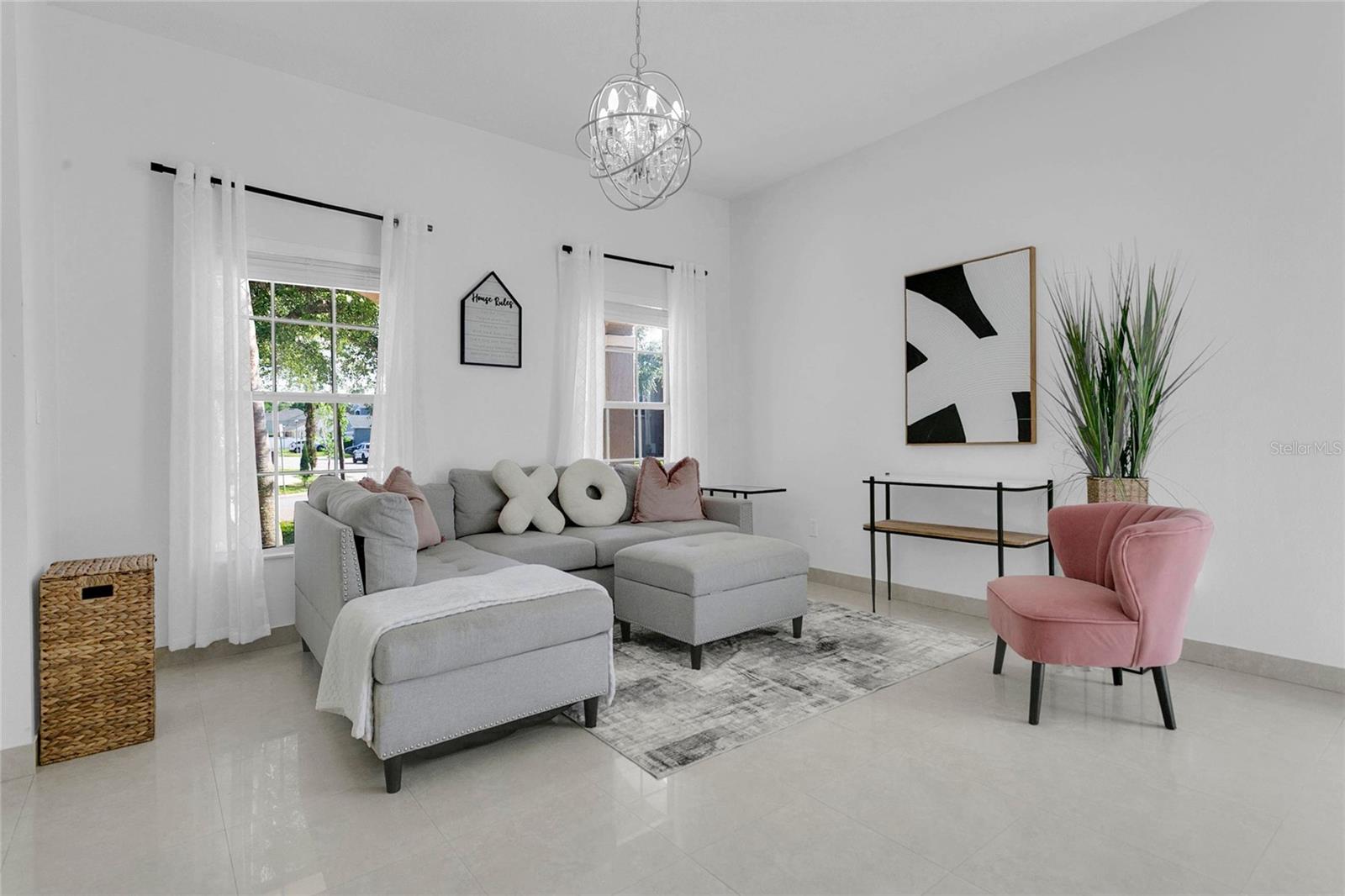 Image 5 of 38 For 4034 Feldspar Trail