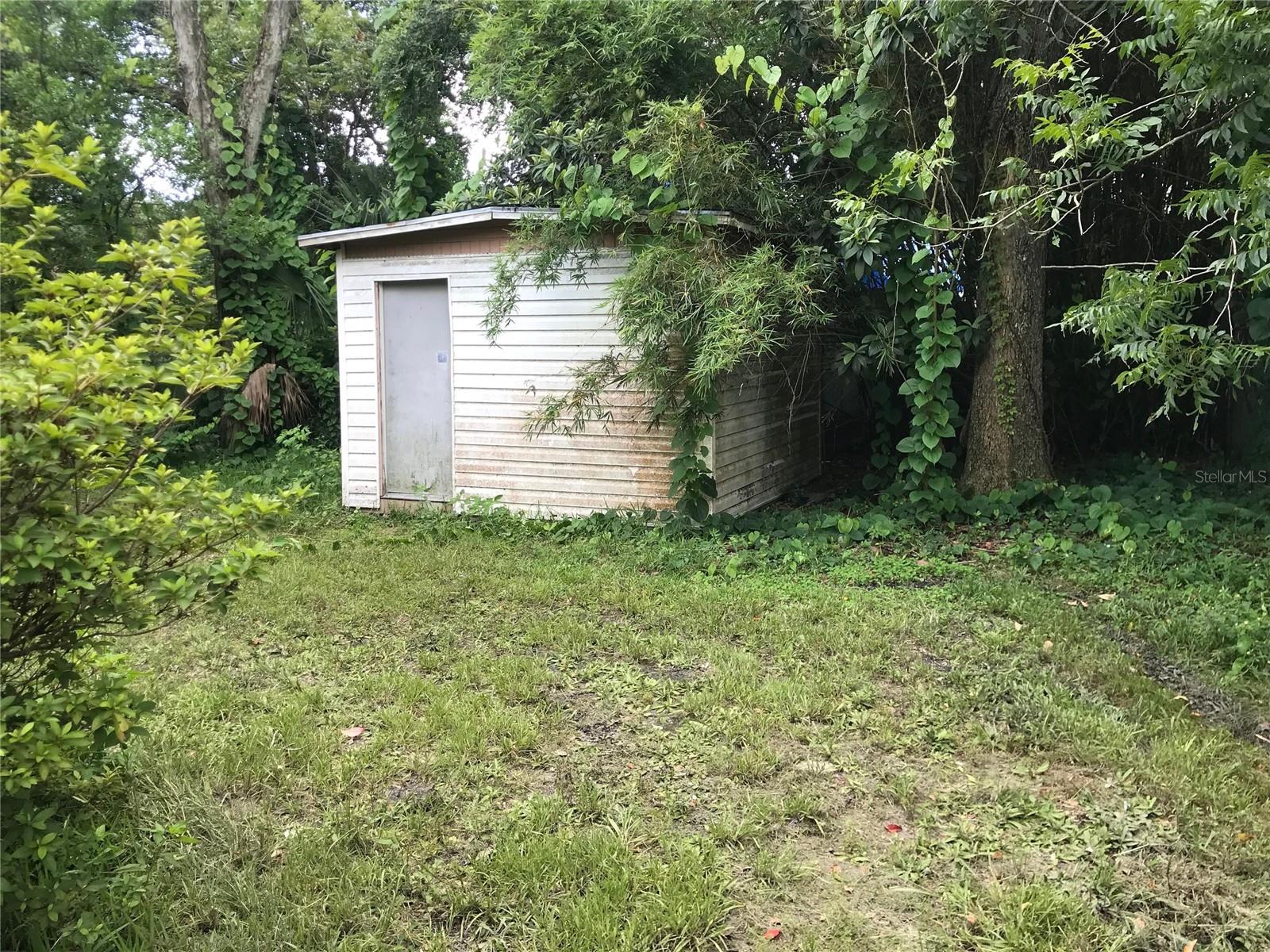 Image 7 of 8 For 1250 27th Street