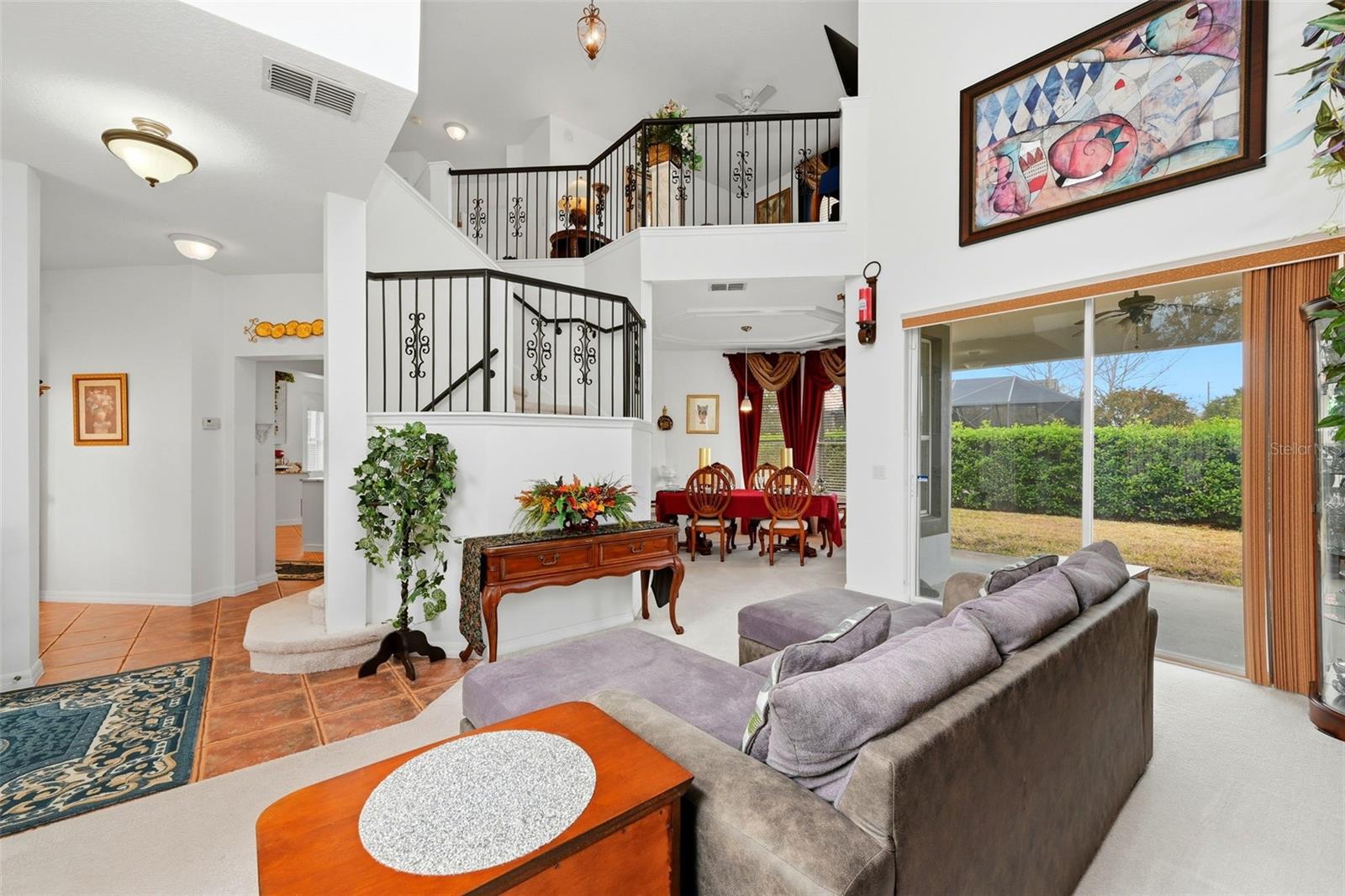 Image 10 of 54 For 910 Lascala Drive