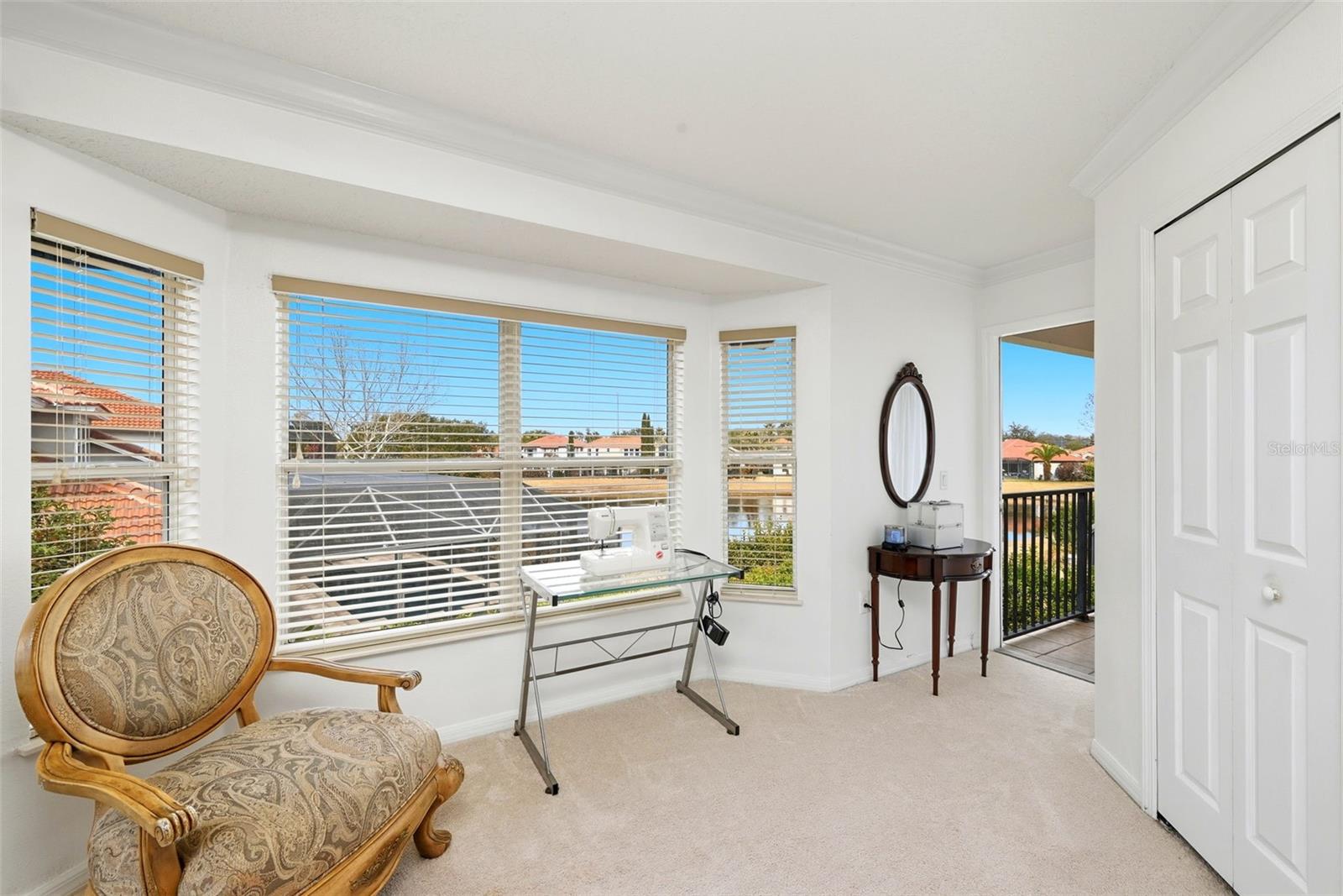 Image 31 of 54 For 910 Lascala Drive